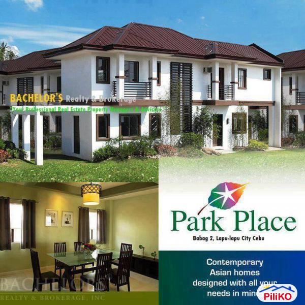 1 bedroom House and Lot for sale in Cebu City - image 6