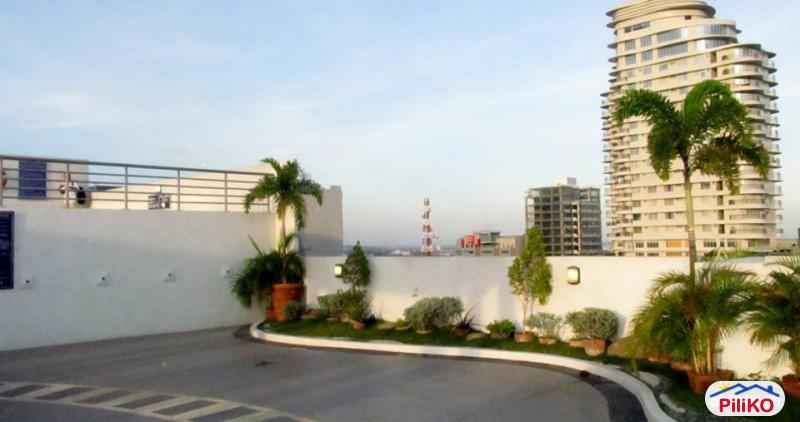 1 bedroom Condominium for sale in Cebu City - image 6