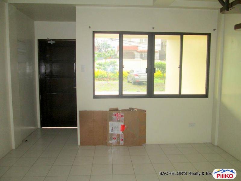 Picture of 1 bedroom House and Lot for sale in Cebu City in Philippines