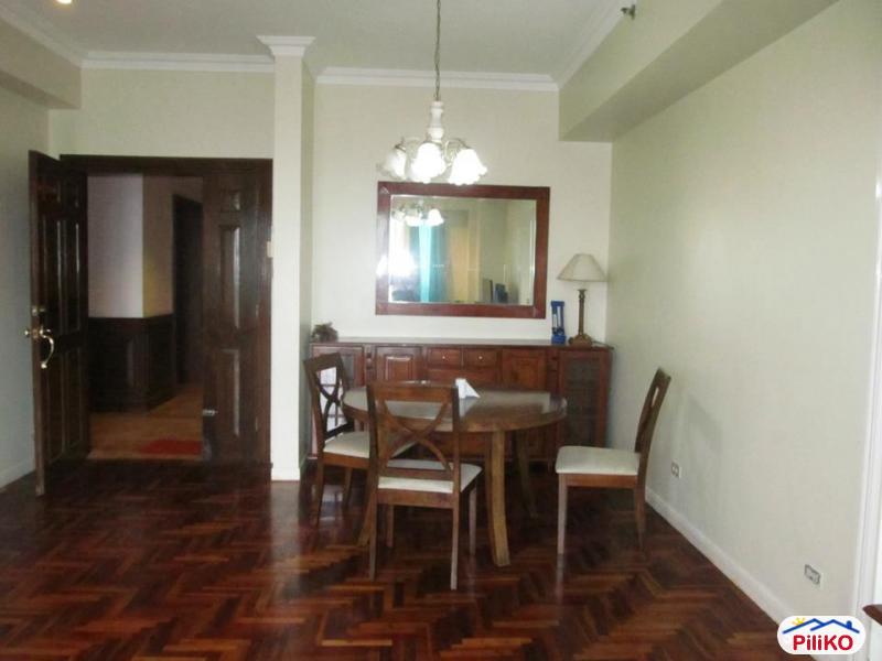 Picture of 1 bedroom House and Lot for sale in Cebu City in Philippines