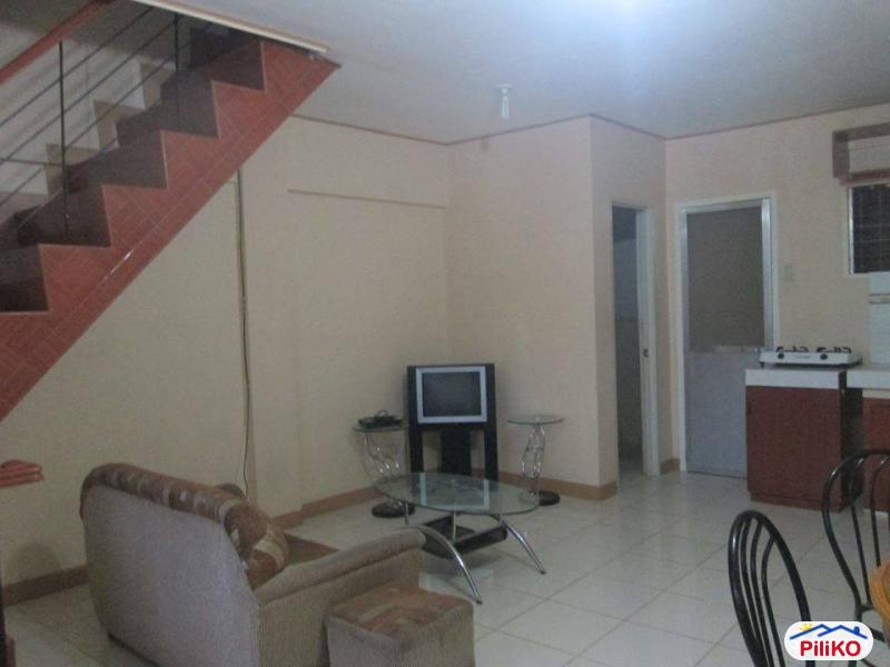 1 bedroom Apartment for sale in Cebu City - image 6