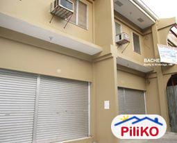 1 bedroom House and Lot for sale in Cebu City - image 6