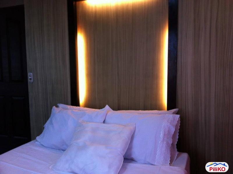 1 bedroom House and Lot for sale in Cebu City - image 6