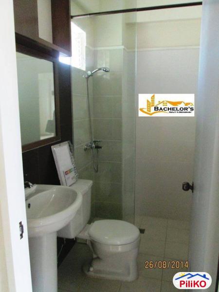 Picture of 1 bedroom House and Lot for sale in Cebu City in Philippines