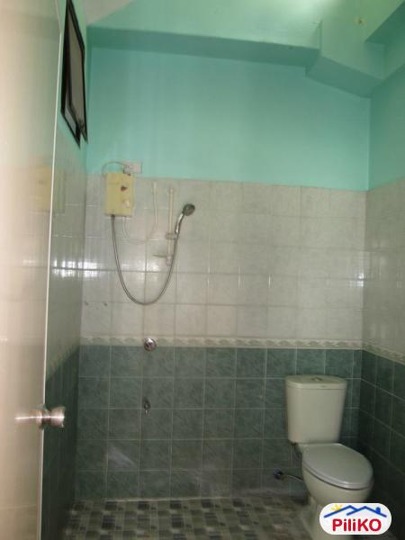 1 bedroom House and Lot for sale in Cebu City - image 6