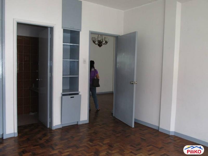 1 bedroom House and Lot for sale in Cebu City - image 6