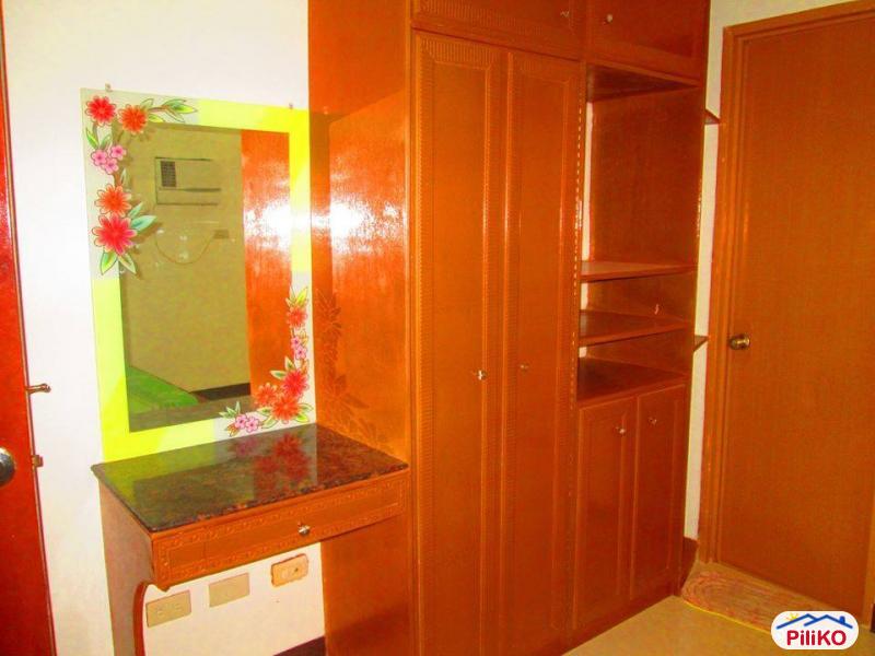 Picture of 1 bedroom House and Lot for sale in Cebu City in Philippines