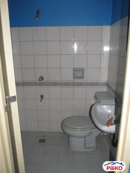1 bedroom House and Lot for sale in Cebu City - image 6