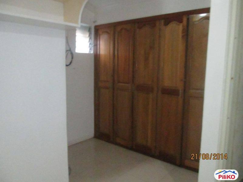 1 bedroom House and Lot for sale in Cebu City - image 6