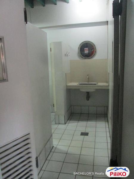 Picture of 1 bedroom House and Lot for sale in Cebu City in Philippines
