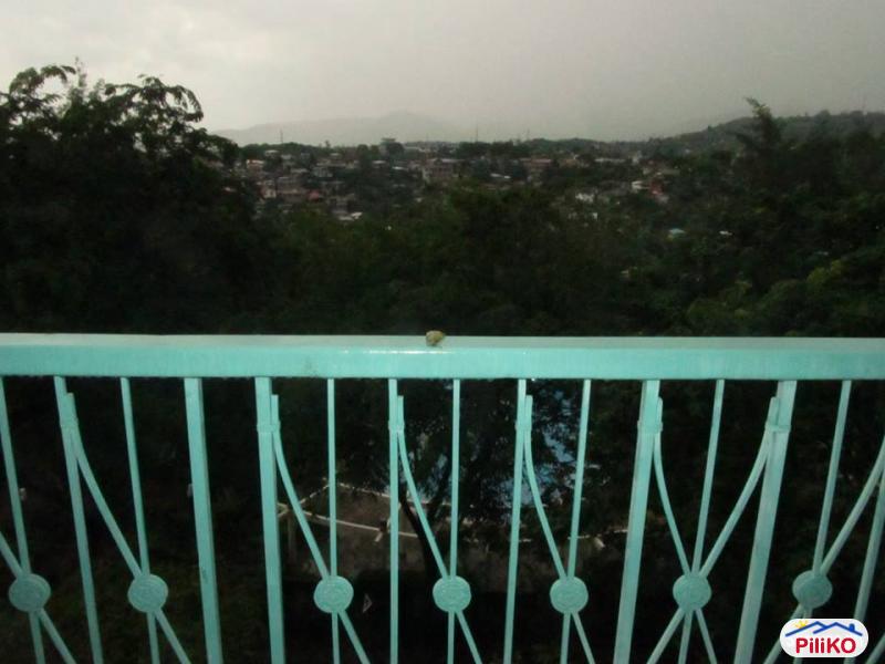 Picture of 1 bedroom Condominium for sale in Cebu City in Philippines
