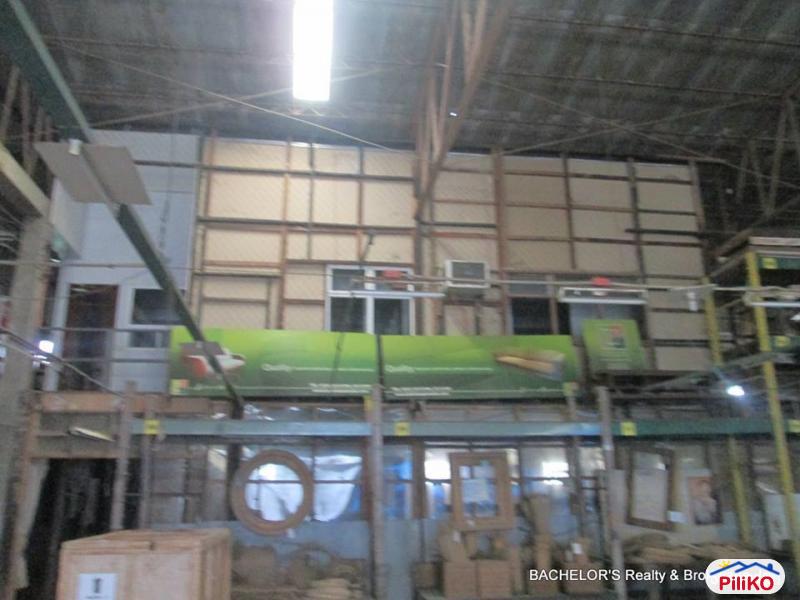 1 bedroom House and Lot for sale in Cebu City - image 6