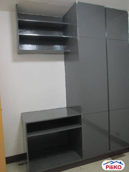 1 bedroom House and Lot for sale in Cebu City - image 6