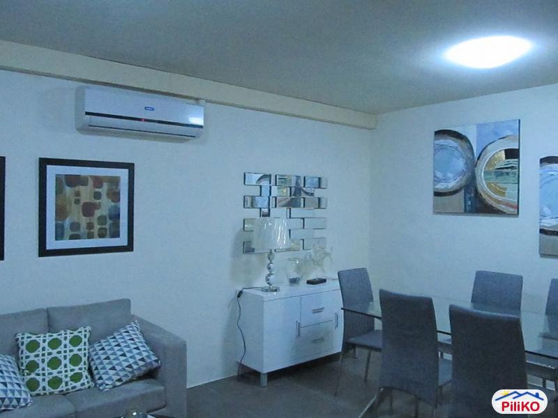 1 bedroom Condominium for sale in Cebu City - image 6