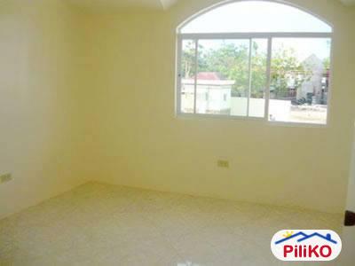 1 bedroom House and Lot for sale in Cebu City - image 6