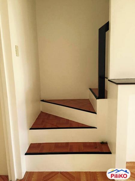 Picture of 1 bedroom House and Lot for sale in Cebu City in Philippines