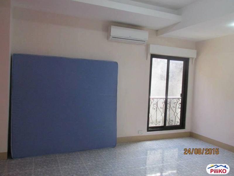 1 bedroom House and Lot for sale in Cebu City - image 6