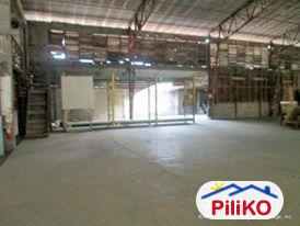1 bedroom Townhouse for sale in Cebu City - image 6