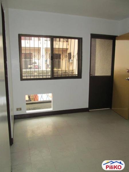 Picture of 1 bedroom House and Lot for sale in Cebu City in Philippines