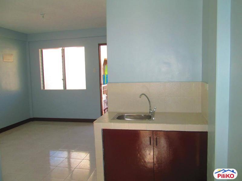 Picture of 1 bedroom Apartment for sale in Cebu City in Philippines