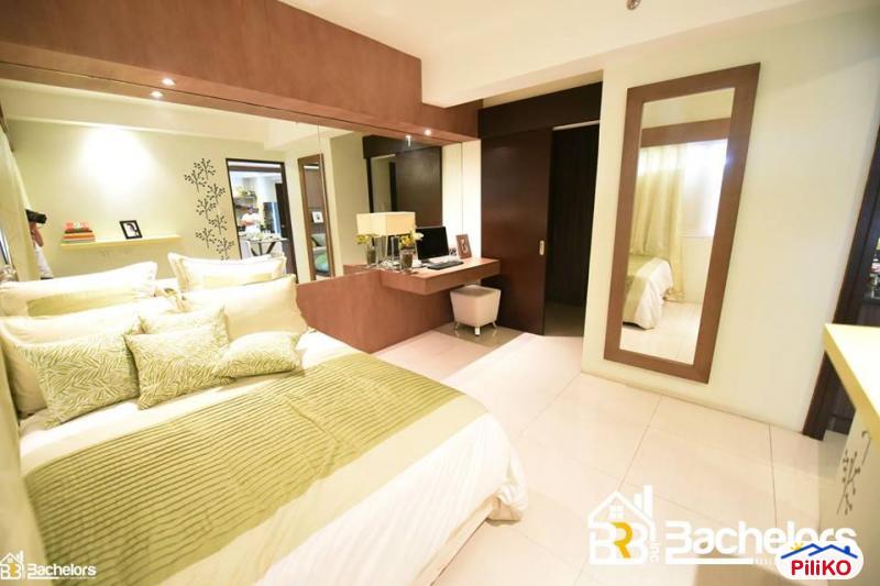 1 bedroom Condominium for sale in Cebu City - image 6