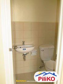 1 bedroom House and Lot for sale in Cebu City - image 6