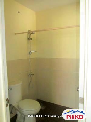 Picture of 1 bedroom Apartment for sale in Cebu City in Philippines