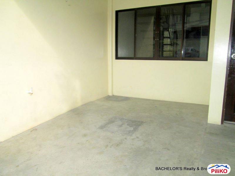 1 bedroom House and Lot for sale in Cebu City - image 6