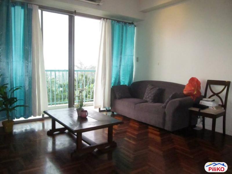 Picture of 1 bedroom Condominium for sale in Cebu City in Philippines