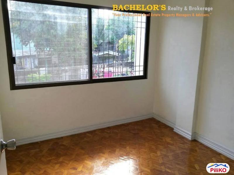 1 bedroom Townhouse for sale in Cebu City - image 6