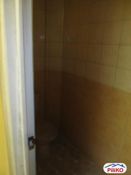 1 bedroom Apartment for sale in Cebu City - image 6