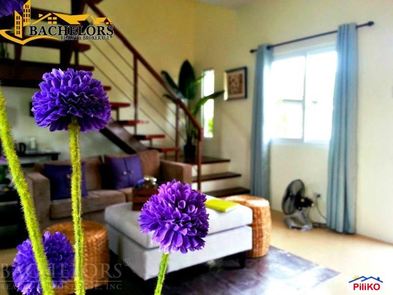 Picture of 1 bedroom House and Lot for sale in Cebu City in Philippines