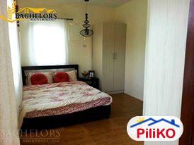 1 bedroom House and Lot for sale in Cebu City - image 6