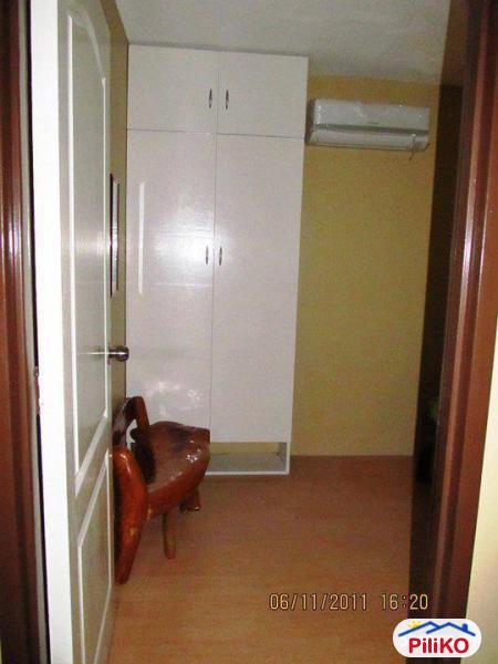 Picture of 1 bedroom Condominium for sale in Cebu City in Philippines