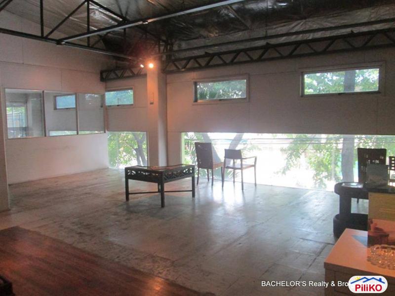 Picture of Office for sale in Cebu City in Philippines