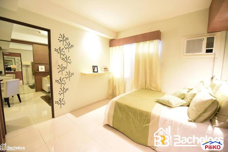 1 bedroom Condominium for sale in Cebu City - image 6