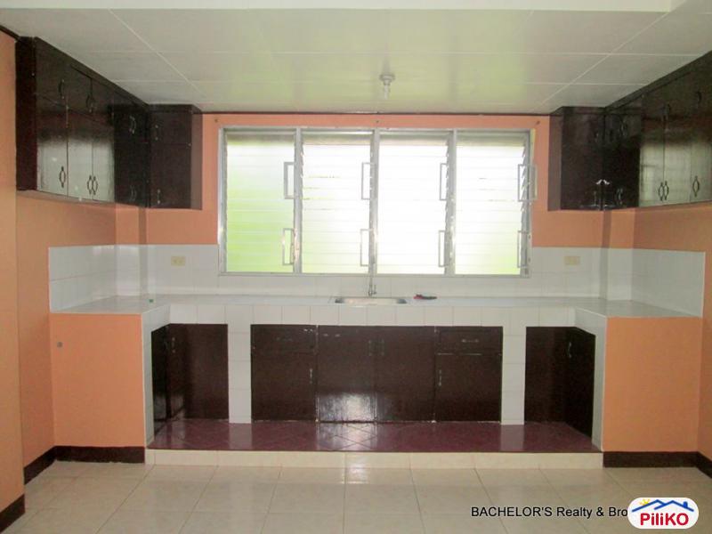 1 bedroom House and Lot for sale in Cebu City - image 6
