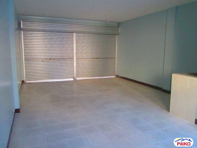 Picture of 1 bedroom Apartment for sale in Cebu City in Philippines