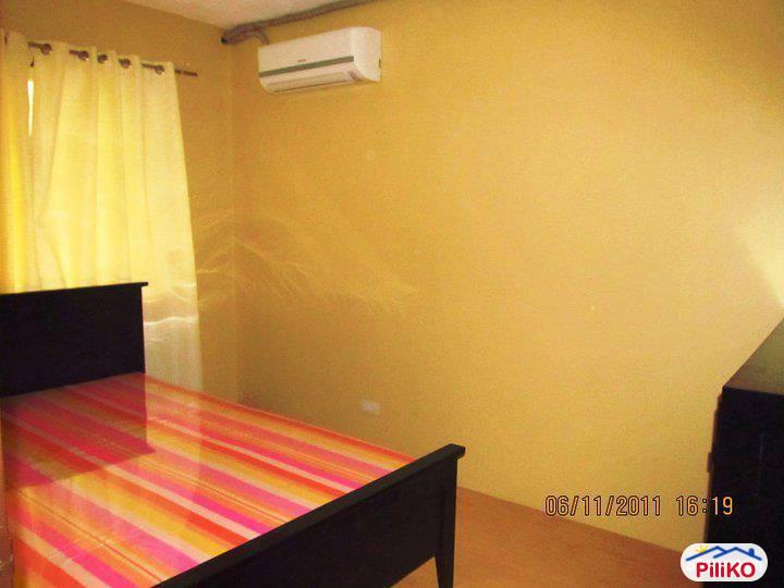 1 bedroom Condominium for sale in Cebu City - image 6