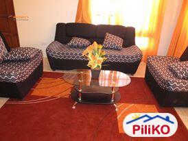 1 bedroom House and Lot for sale in Cebu City - image 6