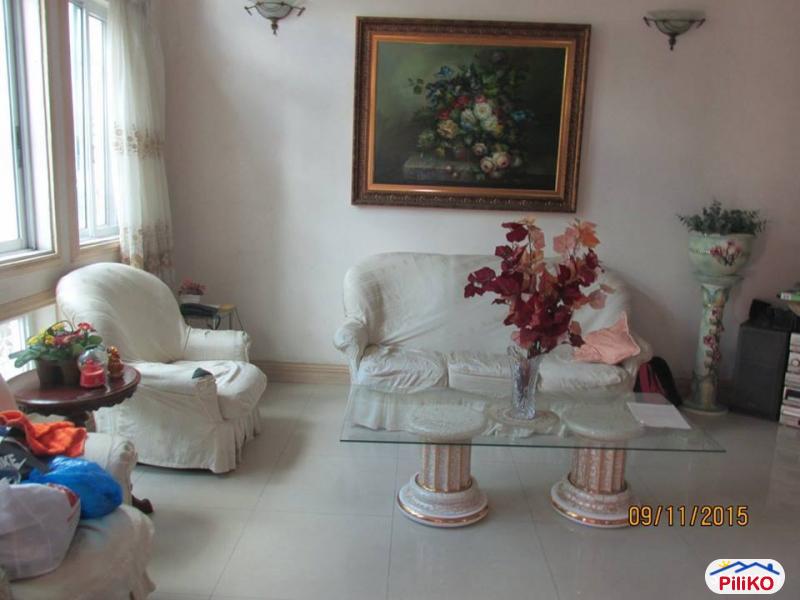 Picture of 1 bedroom House and Lot for sale in Cebu City in Philippines