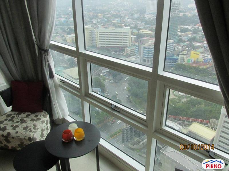 1 bedroom Condominium for sale in Cebu City - image 6