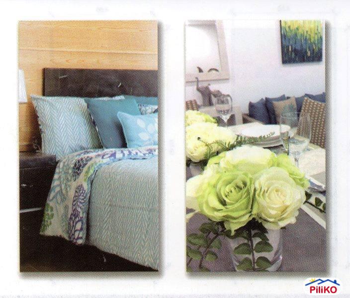 1 bedroom House and Lot for sale in Cebu City - image 6