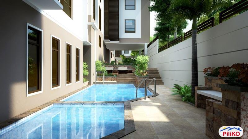 Picture of 1 bedroom Condominium for sale in Cebu City in Philippines