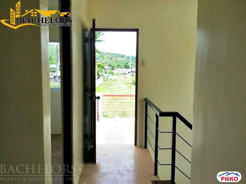 Picture of 1 bedroom House and Lot for sale in Cebu City in Philippines