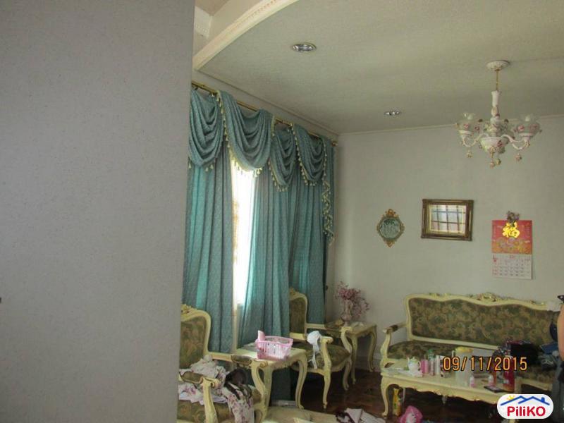 1 bedroom House and Lot for sale in Cebu City - image 6