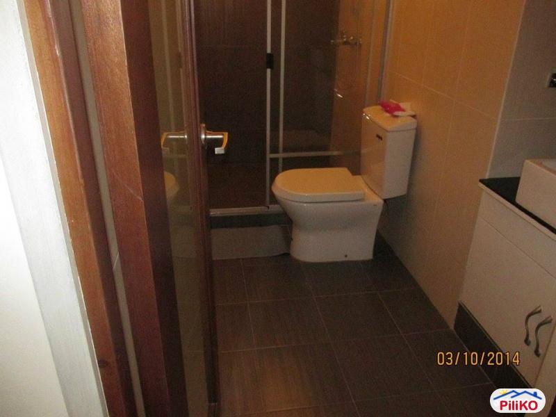 Picture of 1 bedroom Condominium for sale in Cebu City in Philippines