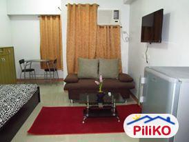 1 bedroom Condominium for sale in Cebu City - image 6