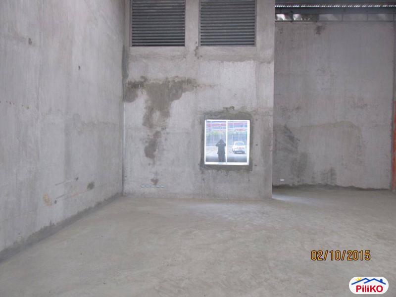 1 bedroom Townhouse for sale in Cebu City - image 6