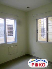 Picture of 1 bedroom House and Lot for sale in Cebu City in Philippines